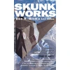 KNYGA Janos, Leo; Rich, Ben R. Skunk Works: A Personal Memoir of My Years at Lockheed
