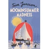 KNYGA Jansson, Tove Moominsummer Madness