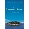 KNYGA Tove Jansson Jansson Tove Summer Book: A Novel