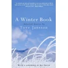 KNYGA Jansson, Tove Winter Book: Selected Stories