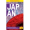 KNYGA Japan Marco Polo Pocket Guide