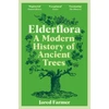 KNYGA Jared Farmer Elderflora