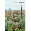 KNYGA Jarman, Derek Modern Nature: Journals, 1989 – 1990