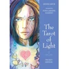 KNYGA Jarvie, Denise (Denise Jarvie) Tarot of Light - Pocket Edition
