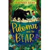 KNYGA Jasbinder Bilan Puloma and the Bear