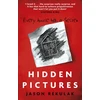 KNYGA Jason Rekulak Hidden Pictures, ‘The boldest double twist of the year’ The Times