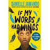 KNYGA Jawando Danielle If My Words Had Wings