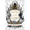 KNYGA Jay Kristoff Empire of the Vampire