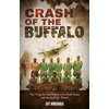 KNYGA Jay Mwamba Crash of the Buffalo