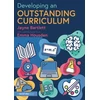KNYGA Jayne Bartlett Developing an Outstanding Curriculum
