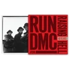 KNYGA JayQuan Run-DMC and Raising Hell: 40 Years
