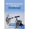 KNYGA Jean Baptiste Gouyon BBC Wildlife Documentaries in the Age of Attenborough