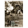 KNYGA Jean Rhys Wide Sargasso Sea