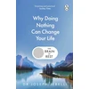 KNYGA Jebelli, Joseph Brain at Rest: Why doing nothing can change your life