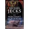 KNYGA Jecks, Michael Merchant Murderers