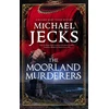 KNYGA Jecks, Michael Moorland Murderers