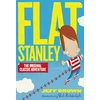 KNYGA Flat Stanley