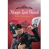 KNYGA Jeff Goulding Klopp's Last Stand