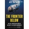 KNYGA Jeff Maynard Frontier Below