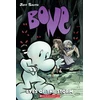 KNYGA Jeff Smith Bone #3: Eyes of the Storm