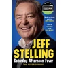 KNYGA Jeff Stelling Saturday Afternoon Fever