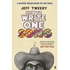 KNYGA Jeff Tweedy How to Write One Song