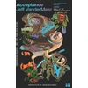 KNYGA Jeff Vandermeer Acceptance