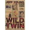 KNYGA Jeff Young Wild Twin