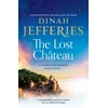 KNYGA Jefferies Dinah Lost Chateau