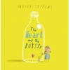 KNYGA Jeffers Oliver Heart and the Bottle