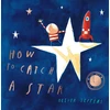 KNYGA Jeffers Oliver How to Catch a Star