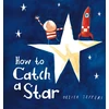 KNYGA Jeffers Oliver How to Catch a Star