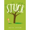 KNYGA Jeffers Oliver Stuck
