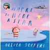 KNYGA Jeffers Oliver Where to Hide a Star