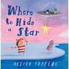 KNYGA Jeffers Oliver Where to Hide a Star