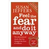 KNYGA Jeffers, Susan Feel The Fear And Do It Anyway