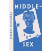 KNYGA Jeffrey Eugenides Middlesex