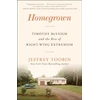 KNYGA Jeffrey Toobin Homegrown
