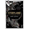 KNYGA Jeffs, Amy Storyland: A New Mythology of Britain