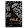 KNYGA Jeffs, Amy Wild: Tales from Early Medieval Britain from the Bestselling author of Storyland