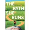KNYGA Jen Benson Path She Runs