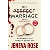 KNYGA Jeneva Rose Perfect Marriage, The brand-new edition of the multi-million-copy and New York Times bestselling global sensation