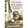 KNYGA Jenkins, Nicholas Island: W. H. Auden and the Last of Englishness