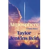 KNYGA Jenkins Reid Taylor Atmosphere