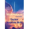 KNYGA Jenkins Reid, Taylor Atmosphere
