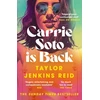 KNYGA Taylor Jenkins Reid Jenkins Reid Taylor Carrie Soto Is Back