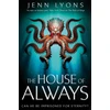 KNYGA Jenn Lyons House of Always