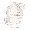 KNYGA Jenna Zoe Human Design