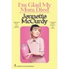 KNYGA Jennette Mccurdy I'm Glad My Mom Died