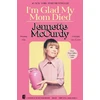 KNYGA Jennette Mccurdy Untitled TP SM